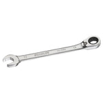 STANLEY FM Ringmaulschlüssel m Ratsche 13mm FMMT13086-0