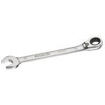 STANLEY FM Ringmaulschlüssel m Ratsche 14mm FMMT13087-0