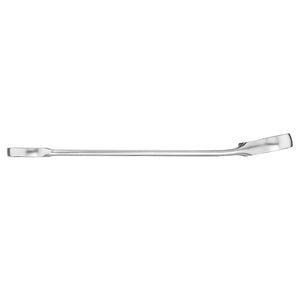 STANLEY FM Ringmaulschlüssel m Ratsche 14mm FMMT13087-0