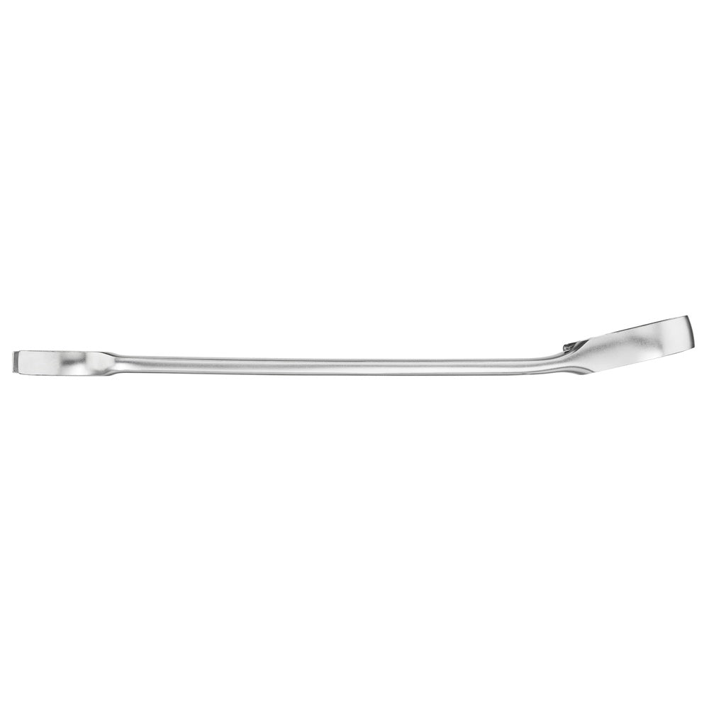 STANLEY FM Ringmaulschlüssel m Ratsche 15mm FMMT13088-0