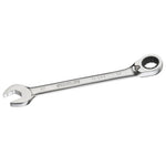 STANLEY FM Ringmaulschlüssel m Ratsche 17mm FMMT13094-0
