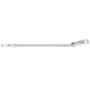 STANLEY FM Ringmaulschlüssel m Ratsche 17mm FMMT13094-0