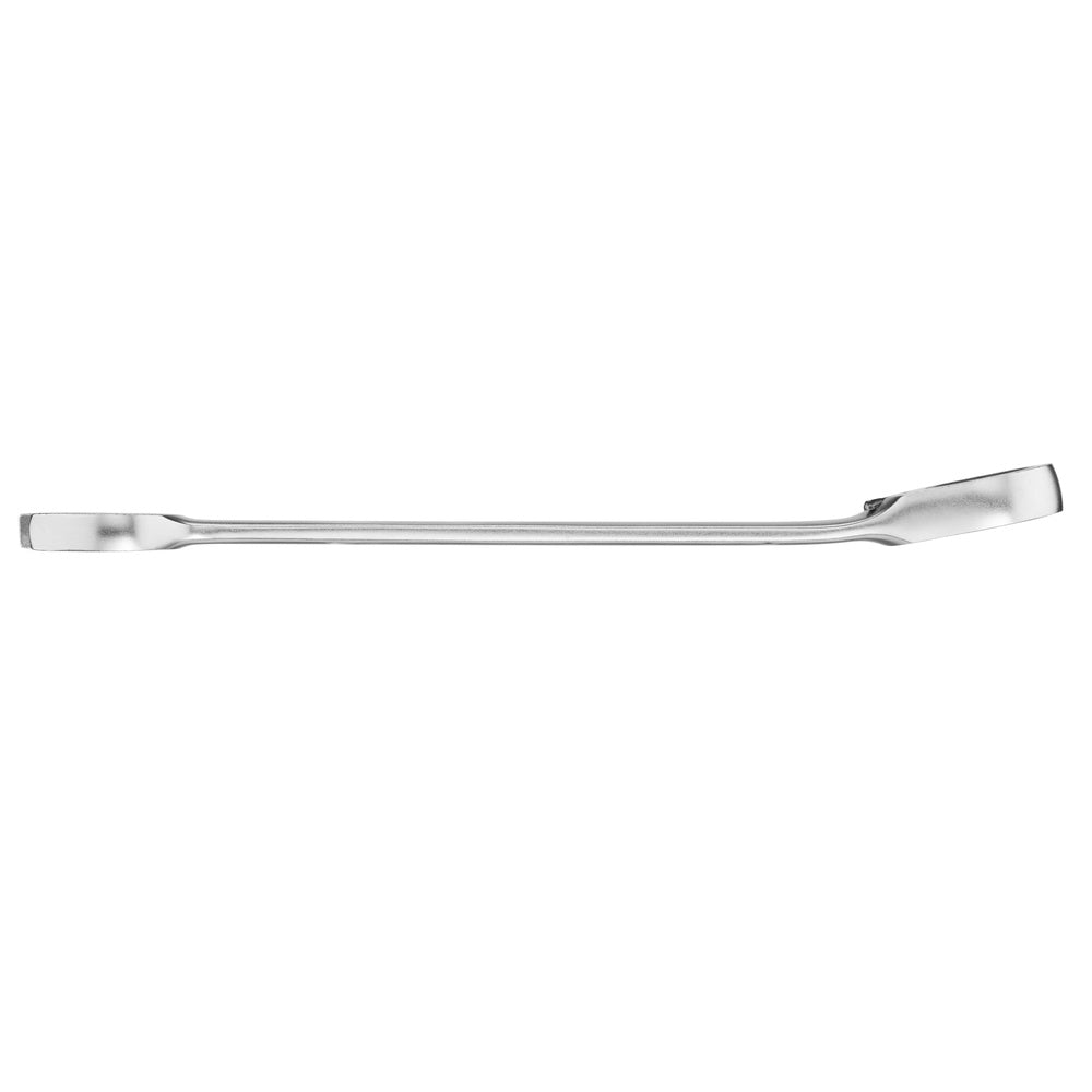 STANLEY FM Ringmaulschlüssel m Ratsche 18mm FMMT13095-0