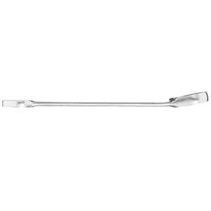STANLEY FM Ringmaulschlüssel m Ratsche 19mm FMMT13096-0