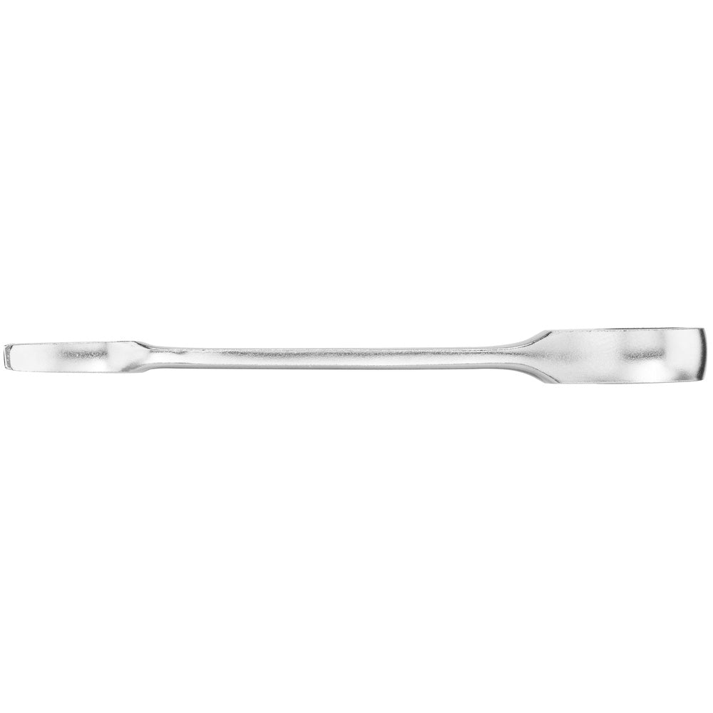 STANLEY FM Ringmaulschlüssel Ratsche 8mm kurz FMMT13097-0