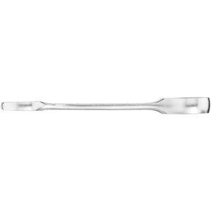 STANLEY FM Ringmaulschlüssel Ratsche 8mm kurz FMMT13097-0