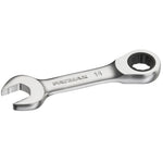 STANLEY FM Ringmaulschlüssel Ratsche 14mm kurz FMMT13112-0