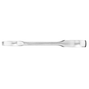 STANLEY FM Ringmaulschlüssel Ratsche 14mm kurz FMMT13112-0
