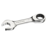 STANLEY FM Ringmaulschlüssel Ratsche 19mm kurz FMMT13115-0