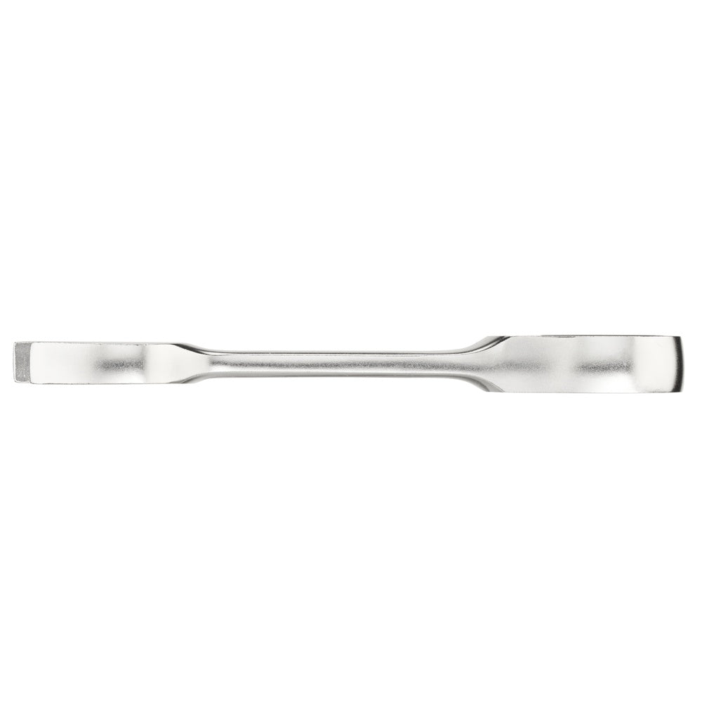 STANLEY FM Ringmaulschlüssel Ratsche 19mm kurz FMMT13115-0