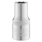 STANLEY FATMAX 1/4 6-Kant Stecknuss 5,5 mm FMMT17190-0