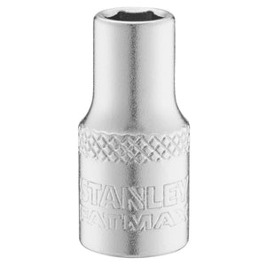 STANLEY FATMAX 1/4 6-Kant Stecknuss 5,5 mm FMMT17190-0