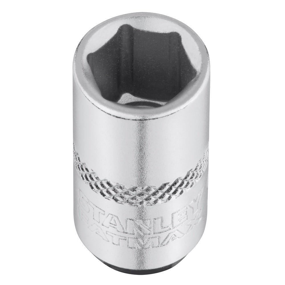STANLEY FATMAX 1/4 6-Kant Stecknuss 9 mm FMMT17194-0