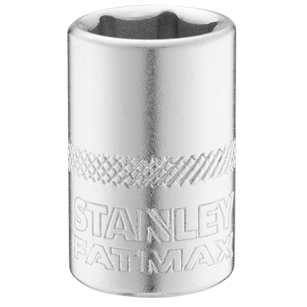 STANLEY FATMAX 1/4 6-Kant Stecknuss 11 mm FMMT17196-0