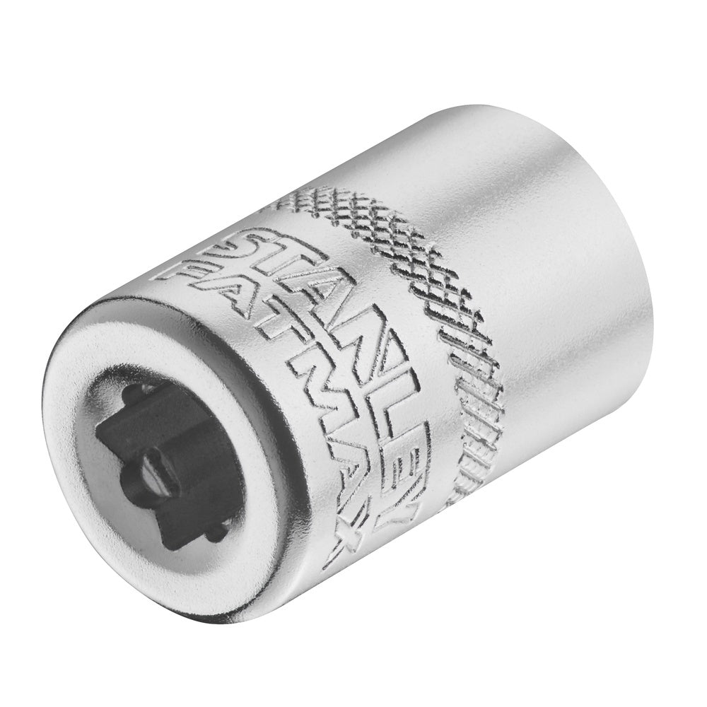 STANLEY FATMAX 1/4 6-Kant Stecknuss 11 mm FMMT17196-0
