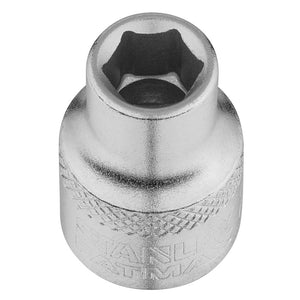 STANLEY FATMAX 3/8 6-Kant Stecknuss 8 mm FMMT17208-0