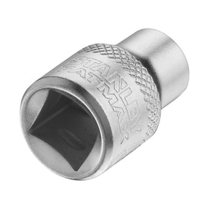 STANLEY FATMAX 3/8 6-Kant Stecknuss 8 mm FMMT17208-0
