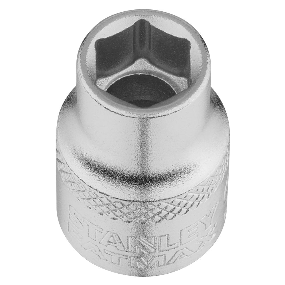 STANLEY FATMAX 3/8 6-Kant Stecknuss 9 mm FMMT17209-0