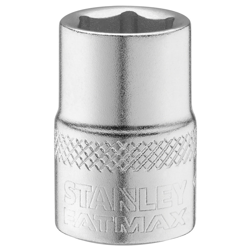 STANLEY FATMAX 3/8 6-Kant Stecknuss 11 mm FMMT17211-0