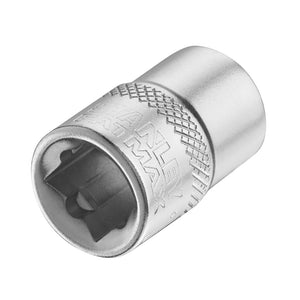 STANLEY FATMAX 3/8 6-Kant Stecknuss 11 mm FMMT17211-0