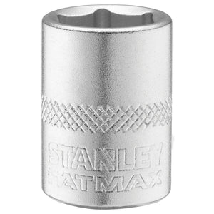 STANLEY FATMAX 3/8 6-Kant Stecknuss 13 mm FMMT17213-0