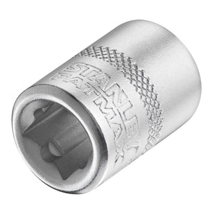 STANLEY FATMAX 3/8 6-Kant Stecknuss 13 mm FMMT17213-0