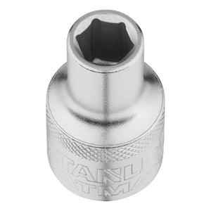 STANLEY FATMAX 1/2 6-Kant Stecknuss 9 mm FMMT17228-0