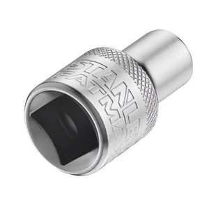 STANLEY FATMAX 1/2 6-Kant Stecknuss 9 mm FMMT17228-0