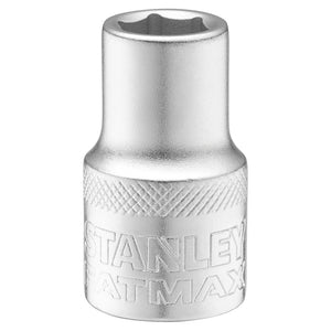 STANLEY FATMAX 1/2 6-Kant Stecknuss 11 mm FMMT17230-0