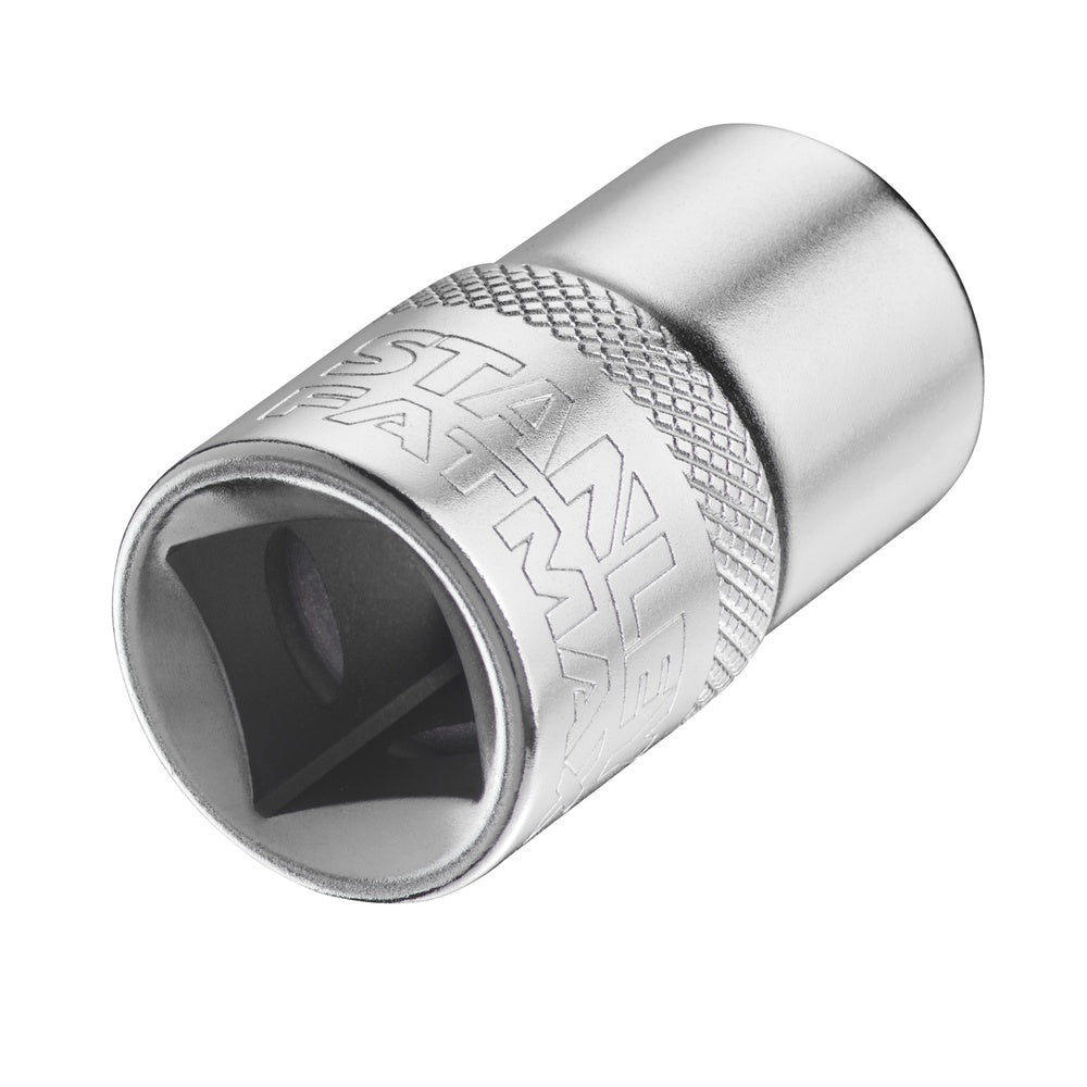 STANLEY FATMAX 1/2 6-Kant Stecknuss 14 mm FMMT17233-0
