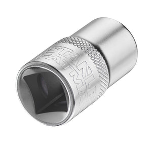 STANLEY FATMAX 1/2 6-Kant Stecknuss 14 mm FMMT17233-0