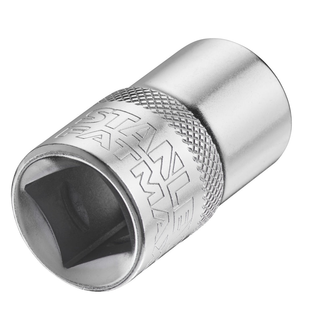 STANLEY FATMAX 1/2 6-Kant Stecknuss 15 mm FMMT17234-0