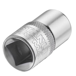 STANLEY FATMAX 1/2 6-Kant Stecknuss 15 mm FMMT17234-0