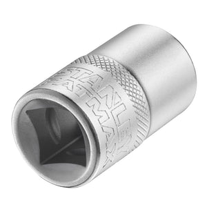 STANLEY FATMAX 1/2 6-Kant Stecknuss 16 mm FMMT17235-0