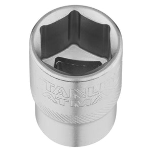 STANLEY FATMAX 1/2 6-Kant Stecknuss 19 mm FMMT17238-0