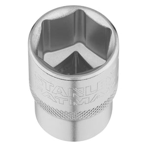 STANLEY FATMAX 1/2 6-Kant Stecknuss 20 mm FMMT17239-0