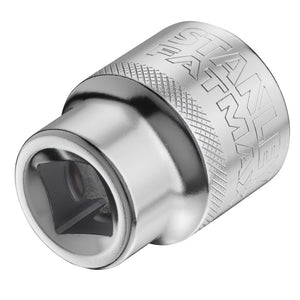 STANLEY FATMAX 1/2 6-Kant Stecknuss 24 mm FMMT17243-0