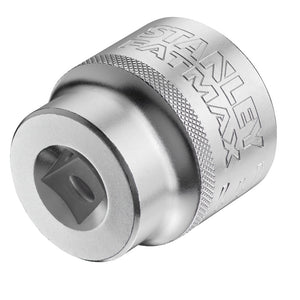 STANLEY FATMAX 1/2 6-Kant Stecknuss 34 mm FMMT17247-0