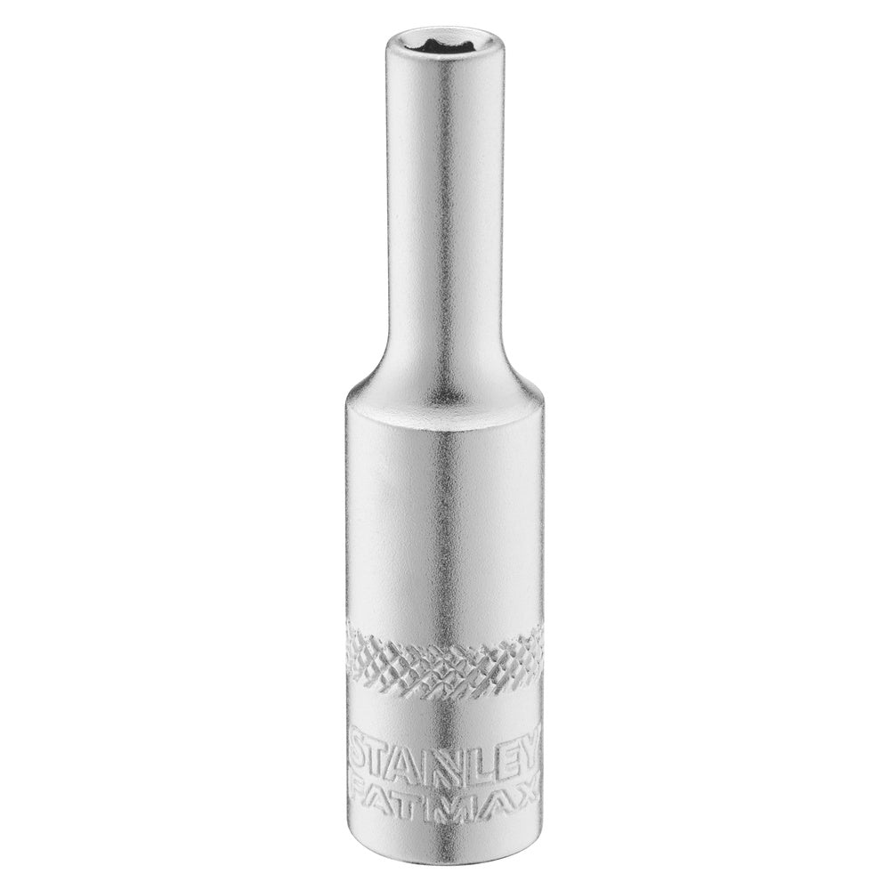 STANLEY FM 1/4 6-Kant Schmale Stecknuss 4 mm FMMT17248-0