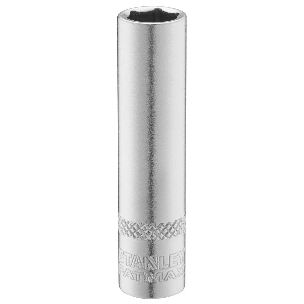 STANLEY FM 1/4 6-Kant Schmale Stecknuss 8 mm FMMT17338-0