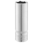 STANLEY FM 1/4 6-Kant Schmale Stecknuss 11mm FMMT17963-0