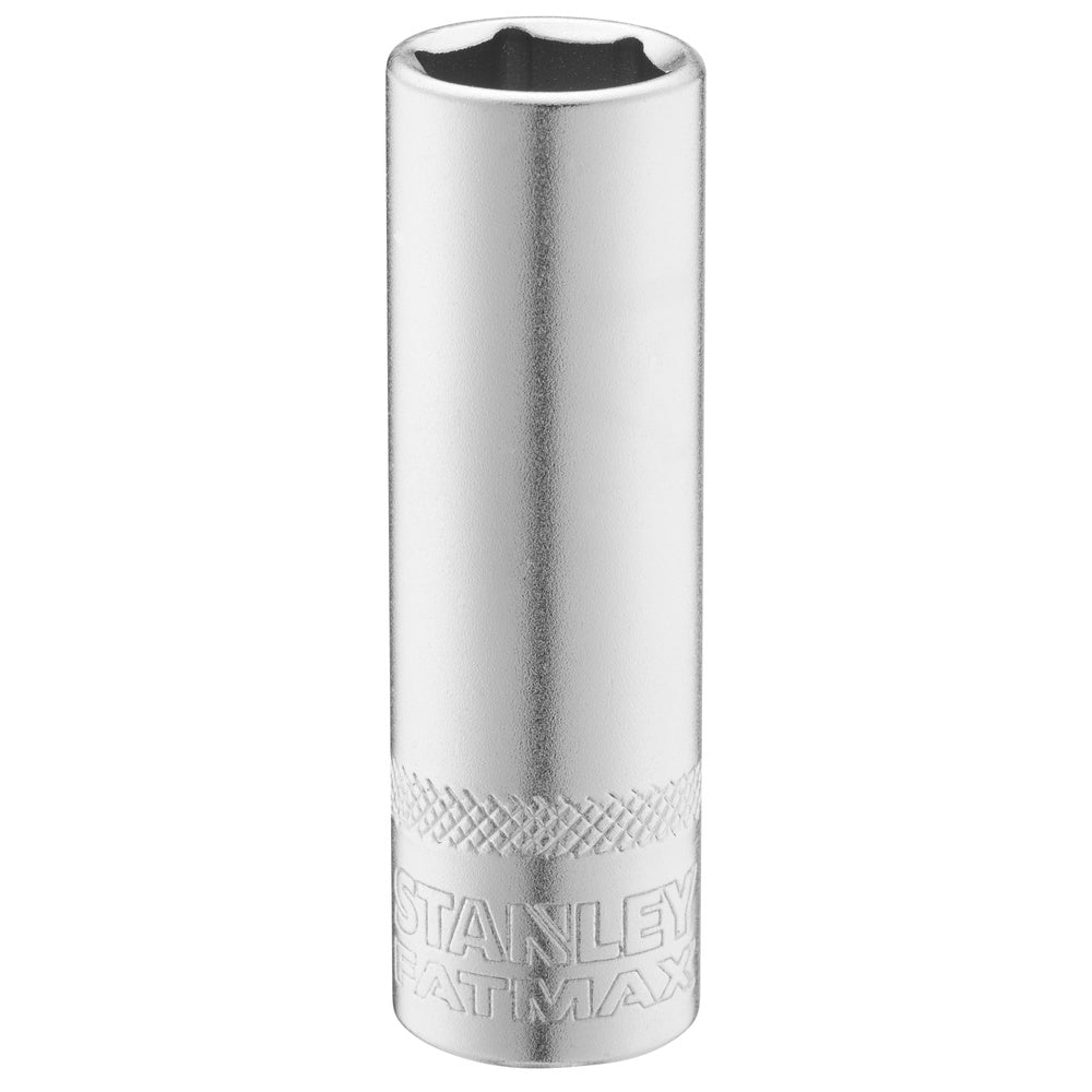 STANLEY FM 1/4 6-Kant Schmale Stecknuss 11mm FMMT17963-0