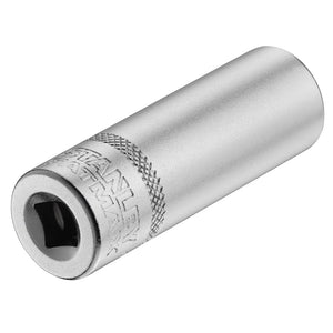 STANLEY FM 1/4 6-Kant Schmale Stecknuss 12mm FMMT17964-0