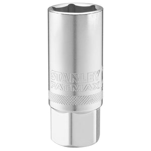 STANLEY FM 1/2 Zündkerzenschlüssel 21 mm FMMT17968-0