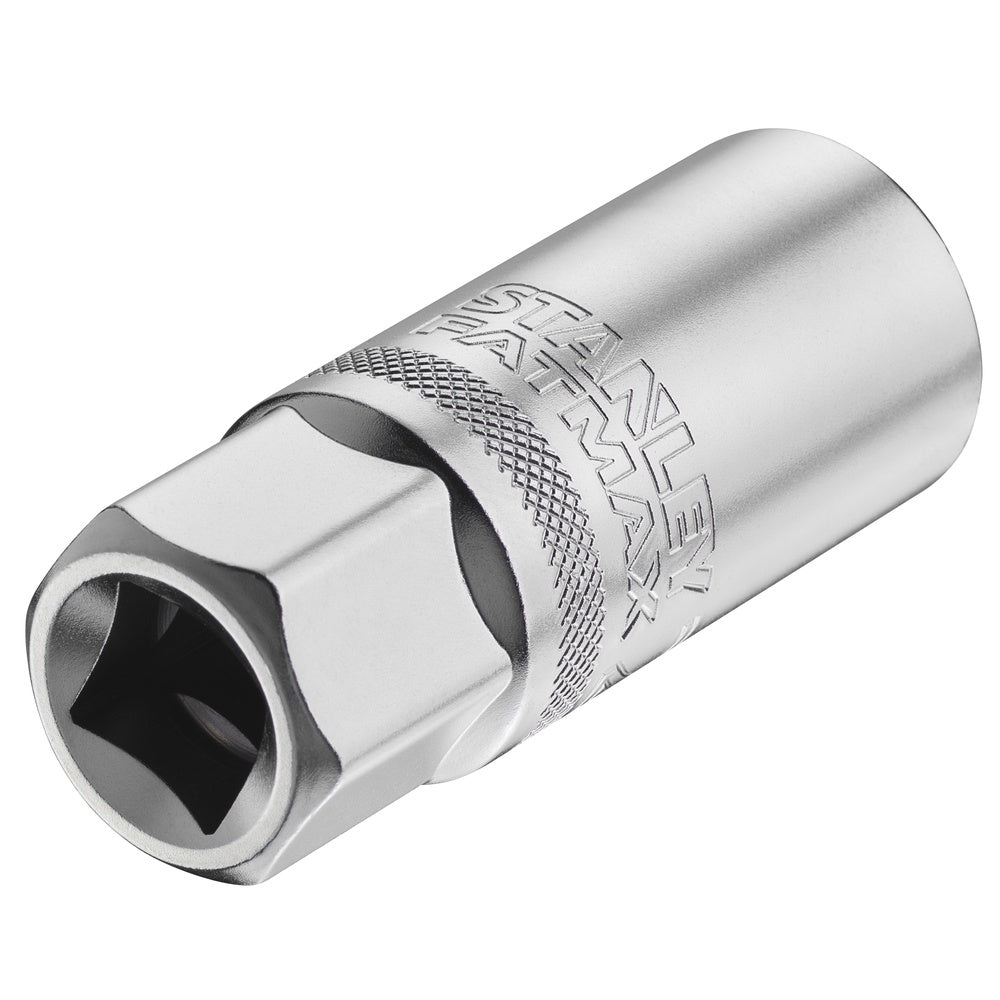 STANLEY FM 1/2 Zündkerzenschlüssel 21 mm FMMT17968-0