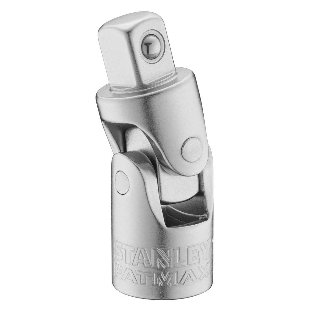 STANLEY FM 1/2 Universal-Kardangelenk FMMT17999-0