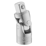 STANLEY FM 1/2 Universal-Kardangelenk FMMT17999-0