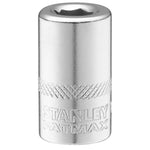 STANLEY FATMAX 1/4 Bithalterung FMMT18007-0