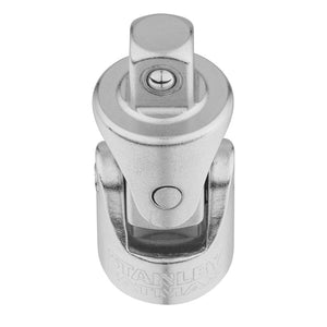 STANLEY FATMAX 1/4 Universal-Kardangelenk FMMT18008-0