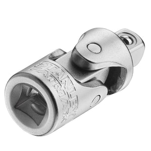 STANLEY FATMAX 1/4 Universal-Kardangelenk FMMT18008-0